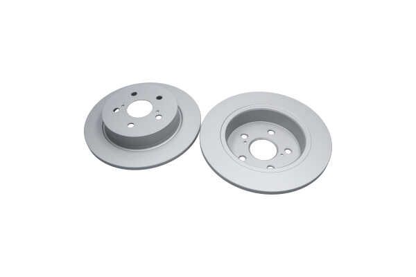 Kavo Parts BR-10070-C Brake Disc