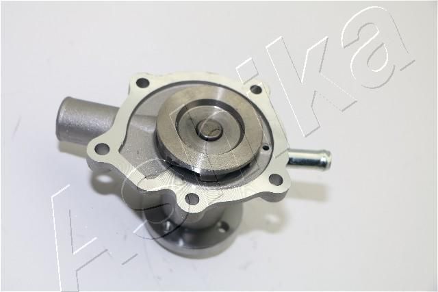 35-MC-MC05_2.JPG