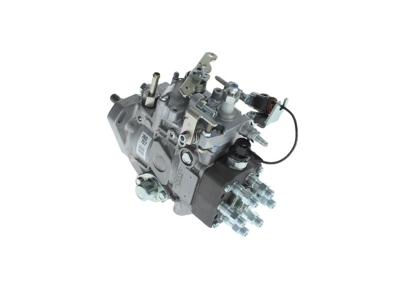 Pompa de injectie F 01G 09W 0C8 BOSCH
