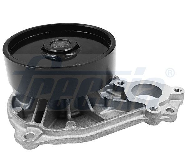 Помпа воды на Clubman, Countryman, Mini, Seria 1, Seria 2, X1, X2