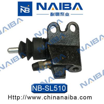 SL510.JPG