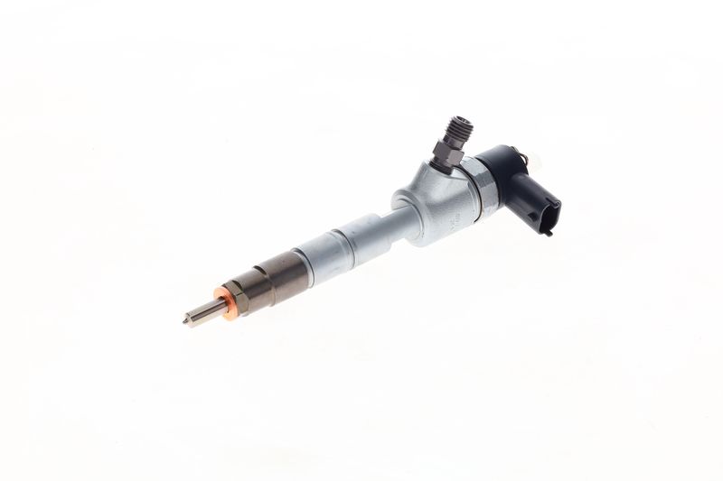 Injector 0 986 435 331 BOSCH