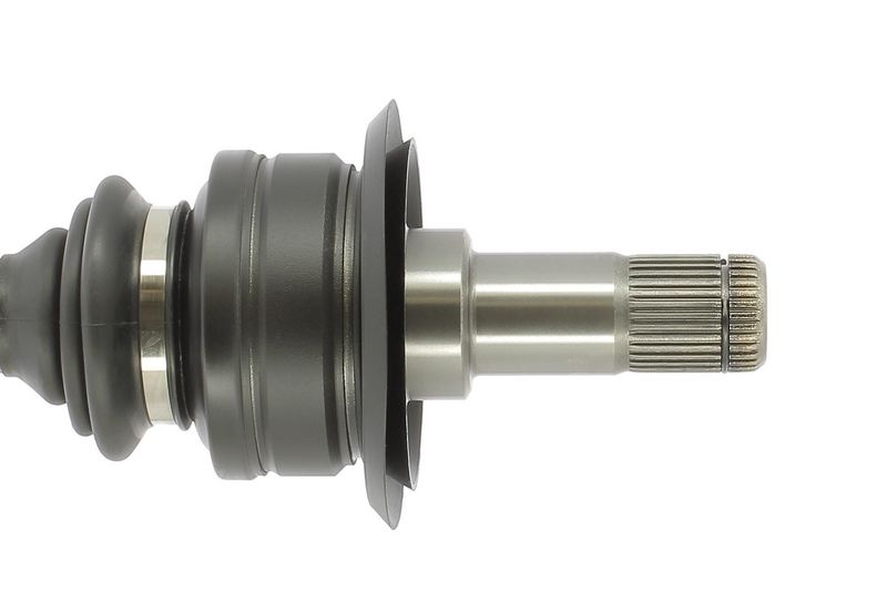 CEVAM 51367 Axle Shaft