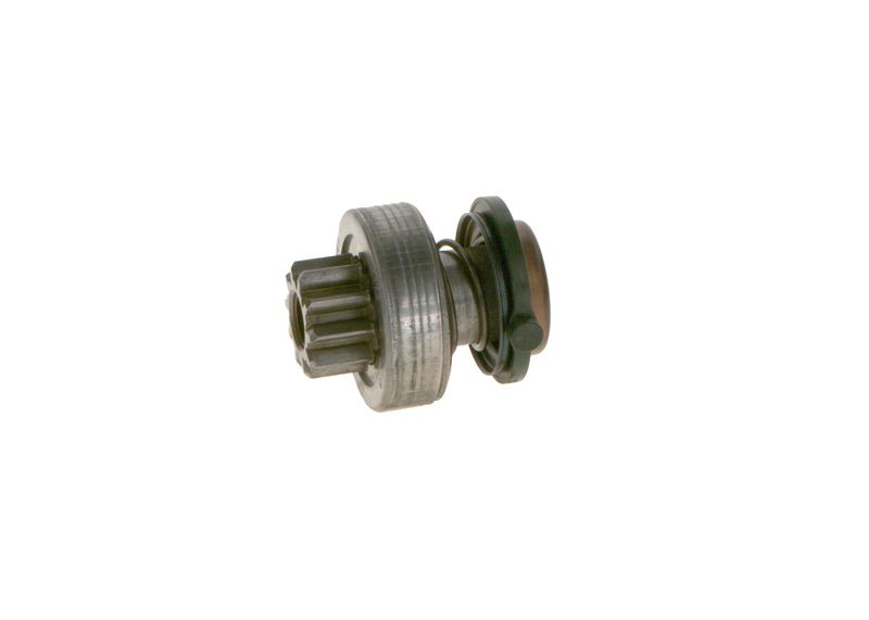 Cuplaj unisens,demaror 1 006 209 691 BOSCH