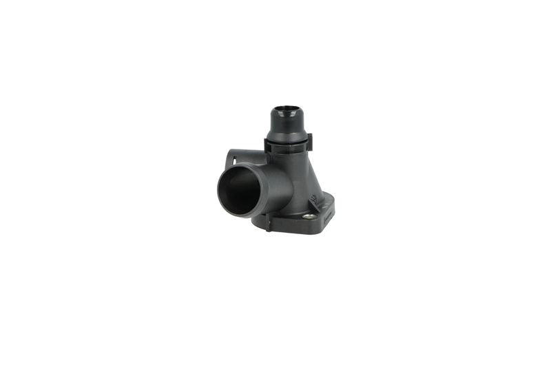 Jahutusvedeliku flants, NRF 775040