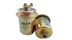 ALCO FILTER Üzemanyagszűrő SP-2091