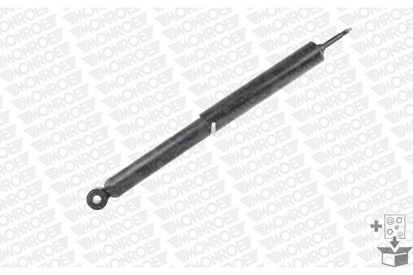 MONROE V2102 Shock Absorber