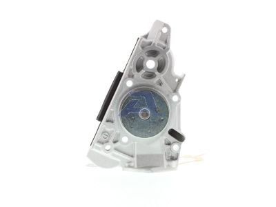 AISIN WPZ-027V Water Pump, engine cooling