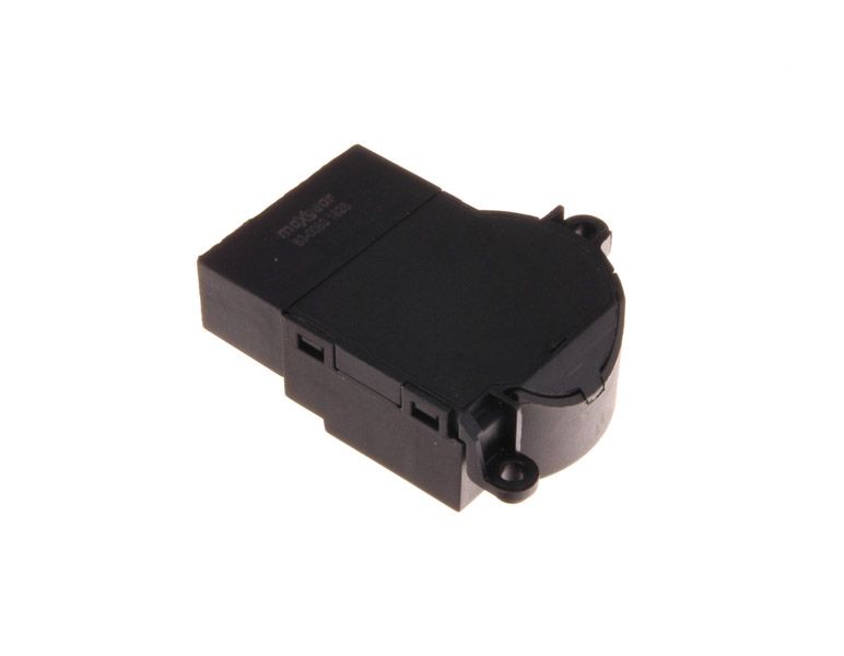 This part match OEM code: 50518629