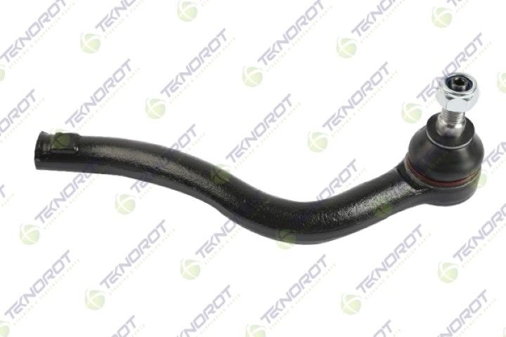Rotule+de+barre+de+connexion TEKNOROT V-751
