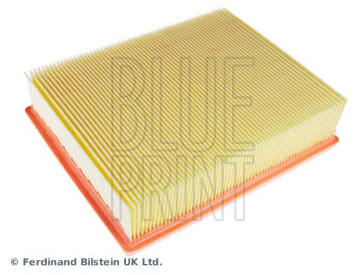 BLUE PRINT ADG02258 Air Filter
