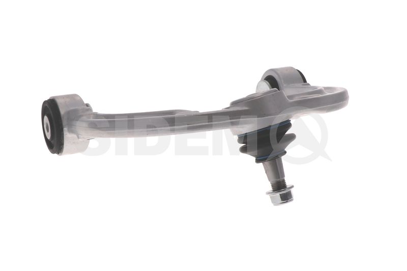 SIDEM 49574 Control/Trailing Arm, wheel suspension