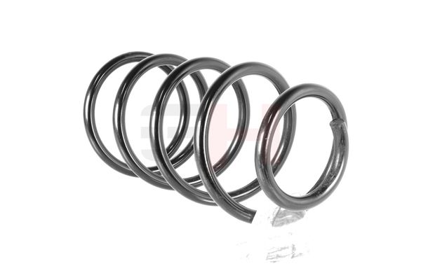 vedru, GH GH-2032036