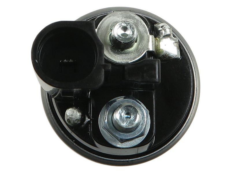 AS-PL SS0115 Solenoid Switch, starter