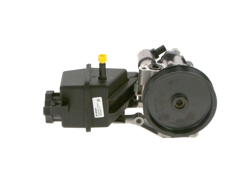 BOSCH Servo pomp K S00 000 725