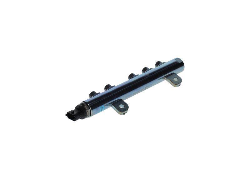 BOSCH 0445216050 Distributor Pipe, fuel