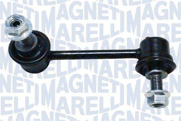 MAGNETI MARELLI MAZDA тяга стабілізатора передній правий 626 91-