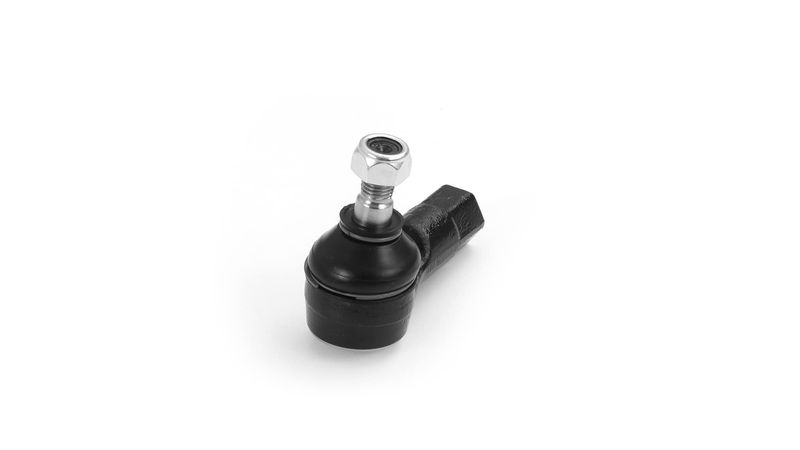 SKF VKDY810006 Tie Rod End
