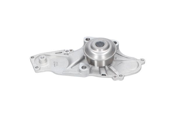 Kavo Parts HW-1852 Water Pump, engine cooling