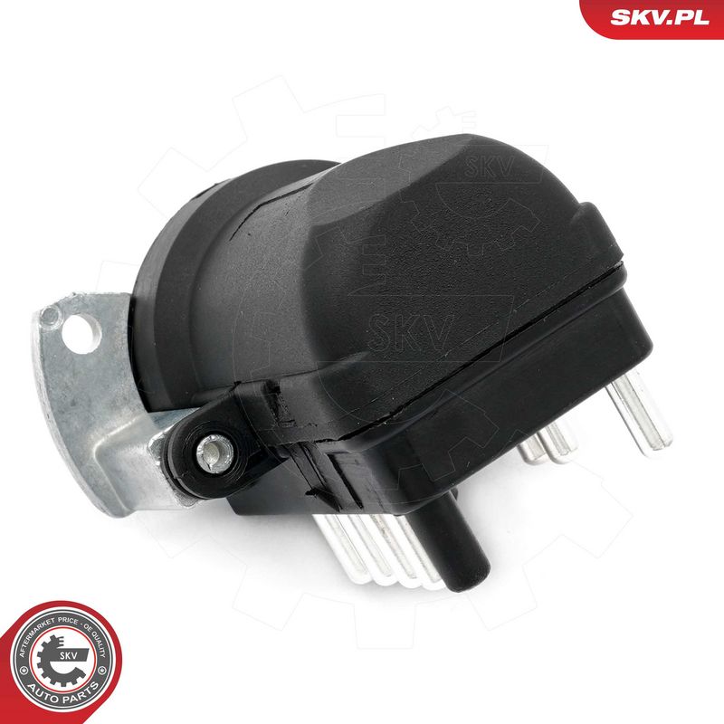 Süüte-, stardilüliti, ESEN SKV 65SKV004