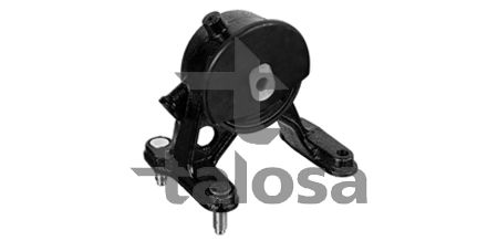 OEM код товара: 123710H130
