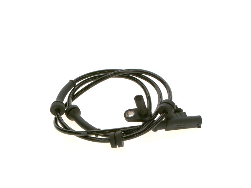 BOSCH 0265008871 Sensor, wheel speed