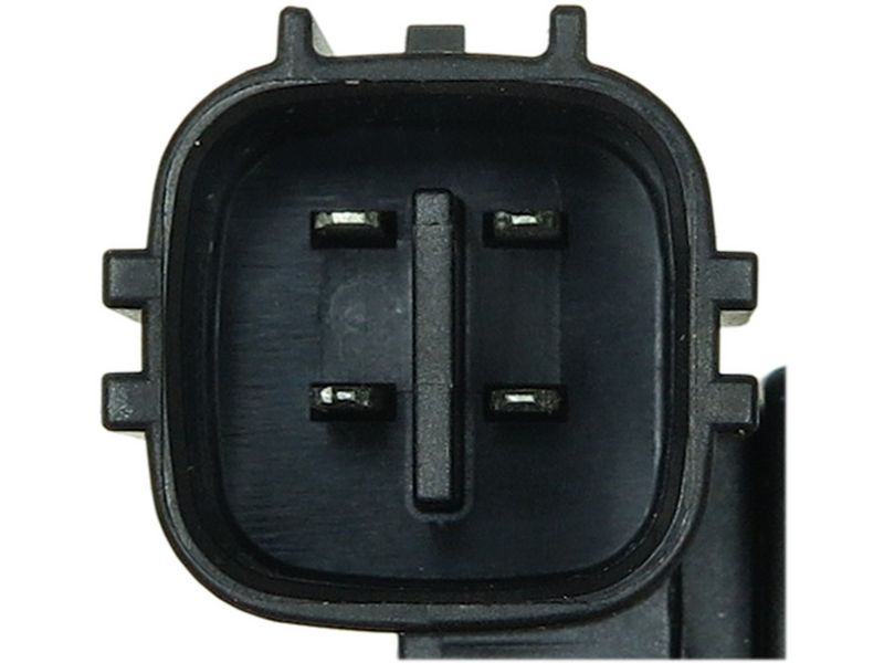 AS-PL ARE9115S Alternator Regulator
