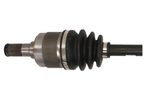 POINT GEAR PNG75664 Drive Shaft