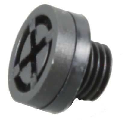 METZGER AUTOTEILE 4010235 - Breather Screw/Valve, radiator