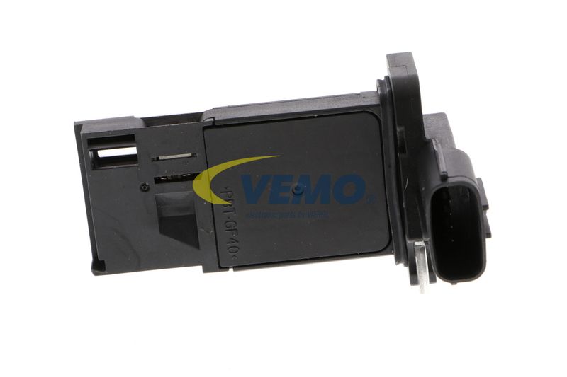 VEMO V51-72-0164 Oro srauto matuoklė