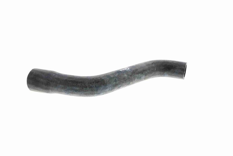 VAICO V40-1337 Radiator Hose