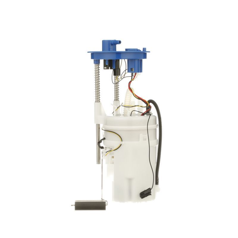 DELPHI FG2320-12B1 fuel supply unit
