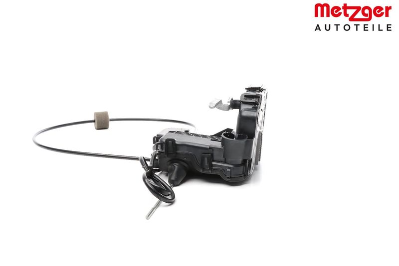 METZGER AUTOTEILE 2314682 Door Lock