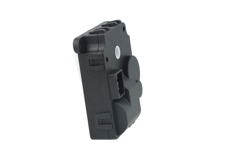 NRF 370056 Actuator, blending flap