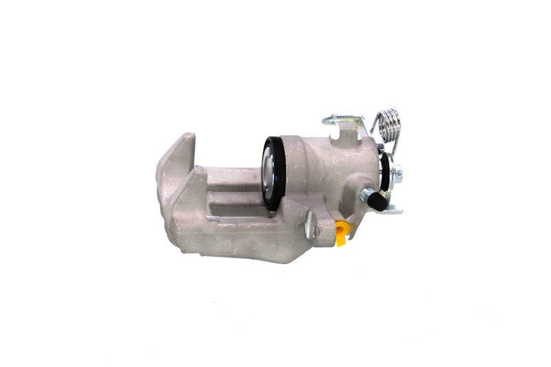 REMANTE 012-001-000182R Brake Caliper