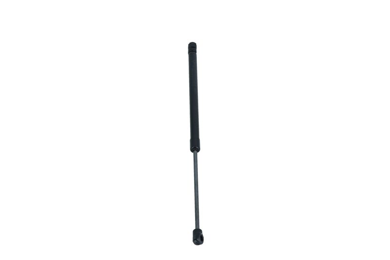 Gaasivedru, pagasi-, veoruum, NRF 906004