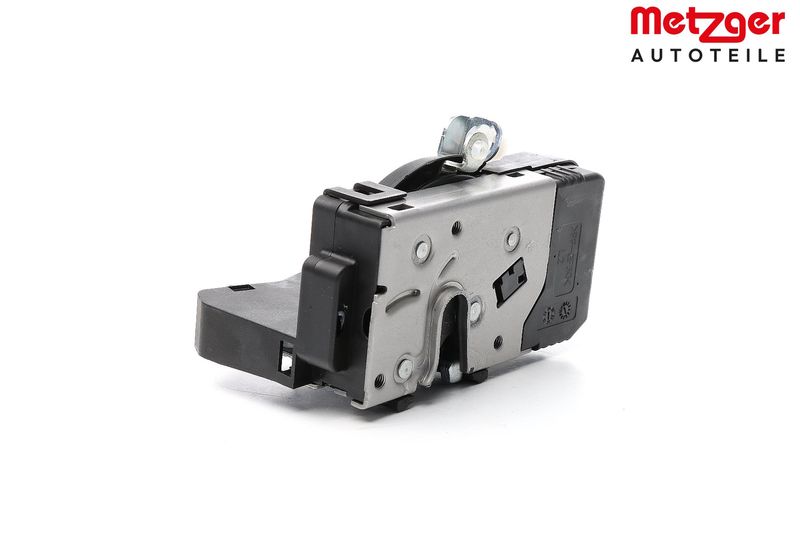 METZGER AUTOTEILE 2314653 Door Lock
