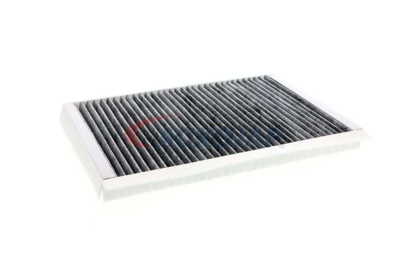 ACKOJA A53-31-0005 Filter, cabin air
