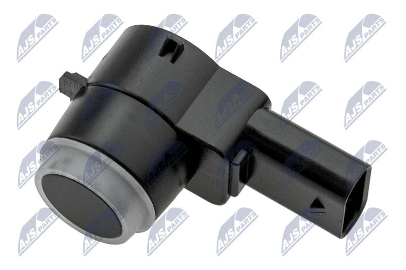 NTY ДАТЧИК ПАРКОВКИ Mercedes A-Class 2005-2024; Mercedes C-Class 2005-2024; Mercedes E-Class 2005-2024; Mercedes S-Class