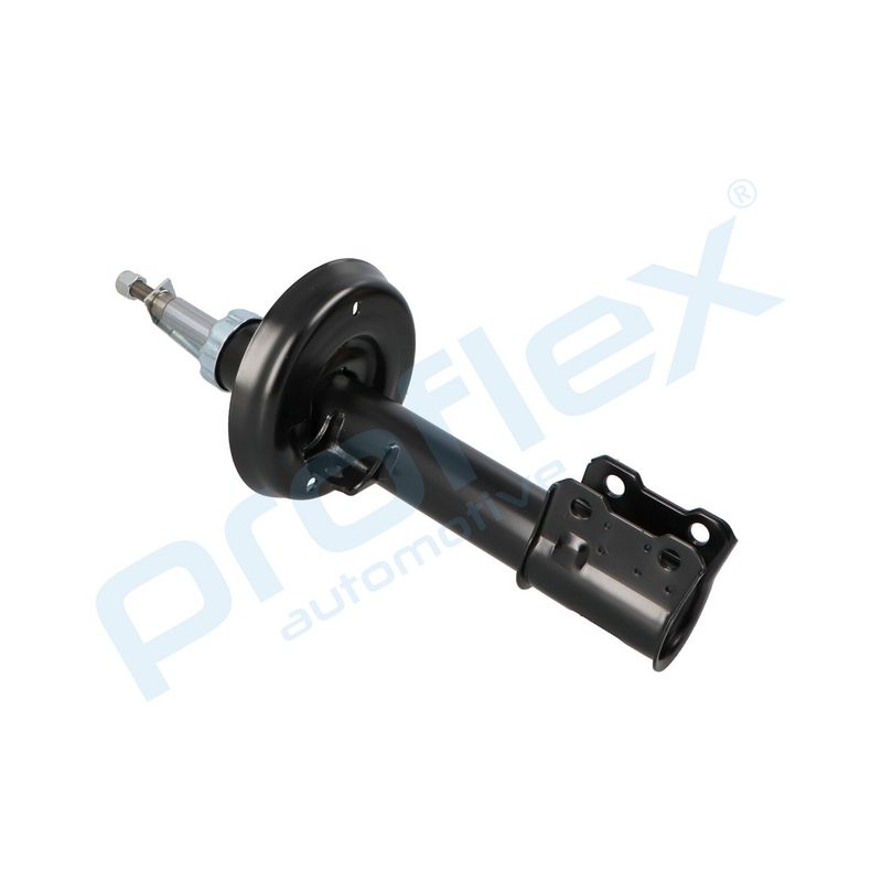 PROFLEX AUTOMOTIVE PX5-FC565 Shock Absorber