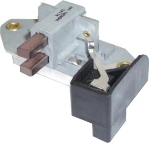 RTR1143.JPG