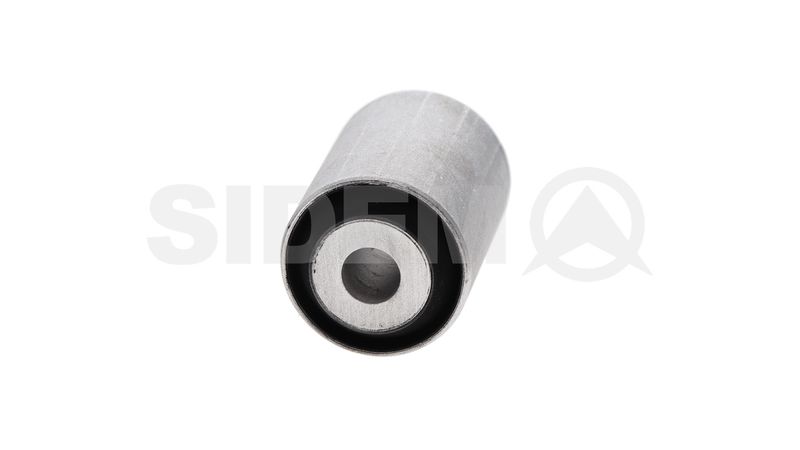 SIDEM 849650 Valdymo svirties/išilginių svirčių įvorė