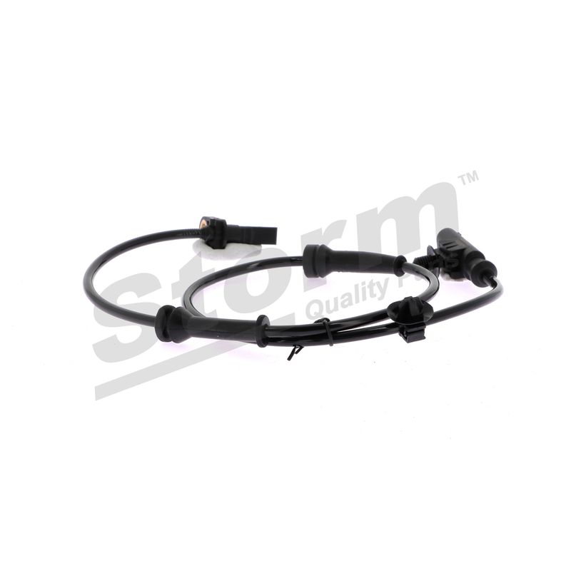 Capteur, vitesse de roue STORM QUALITY PARTS 777123