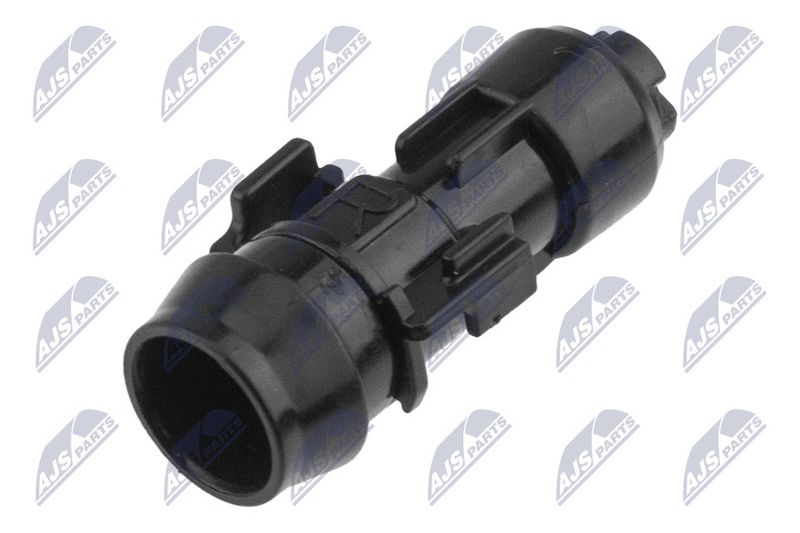 NTY EDS-TY-147 Washer Fluid Jet, headlight cleaning