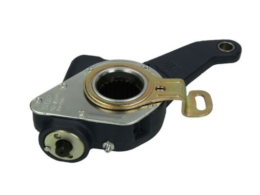 SBP 08-ME003 Adjuster, braking system