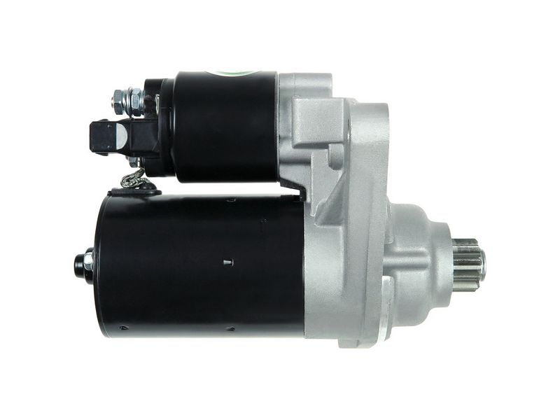 AS-PL S0032 Starter