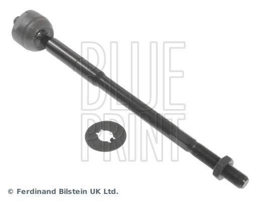 BLUE PRINT ADZ98725 Inner Tie Rod