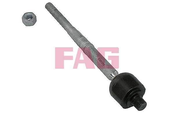 Schaeffler FAG axiális csukló, vezetőkar 840 1430 10