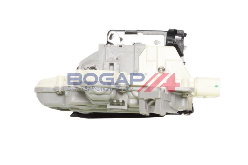 This part match OEM code: 3C4839015A