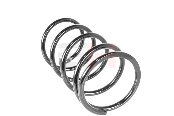 vedru, GH GH-2032173